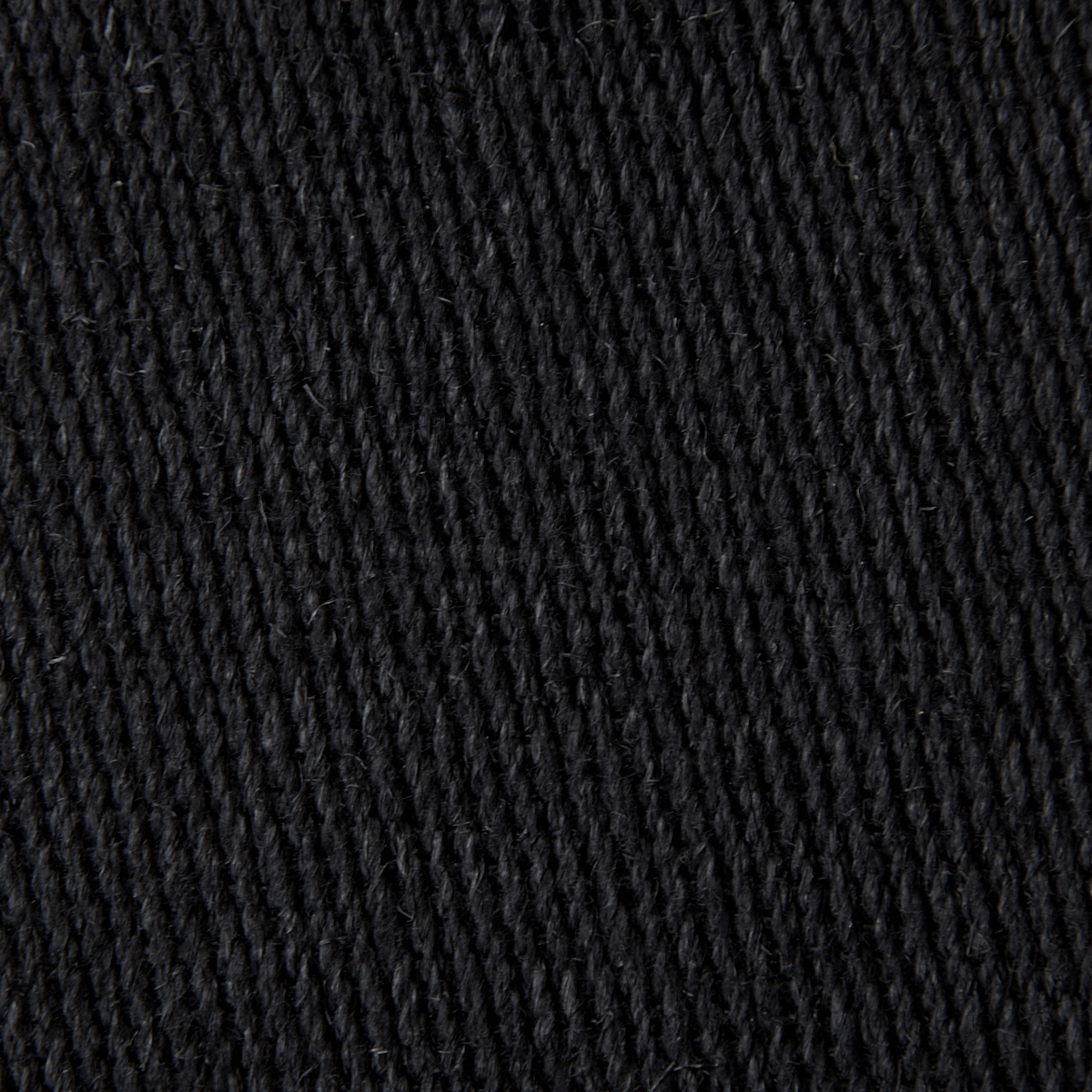 kantebånd Tuvalu til tæpper